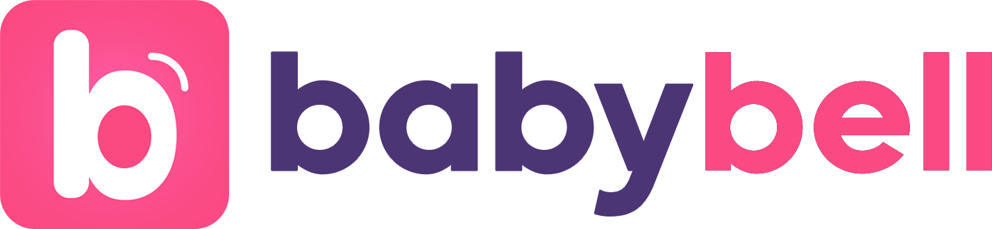 babybell logo