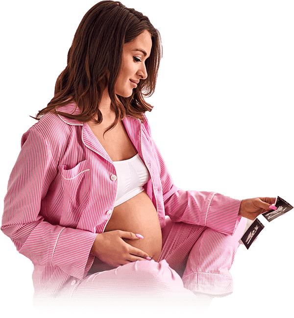 Pregnancy calculator